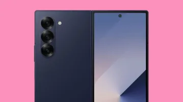 Come riavviare Samsung Galaxy: guida rapida [2026]